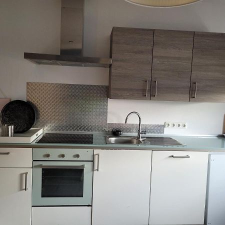 Ferienwohnung Casa Di Lago 2 Heinsberg  Extérieur photo